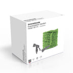 InnovaGoods Extendable Garten Hose Hoxtend 30 m