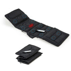 InnovaGoods Vibration Massage Mattress Vhemat