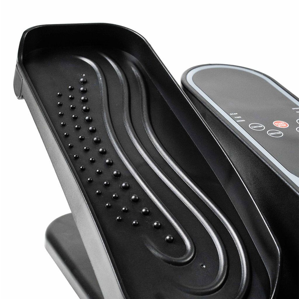 Mini Elektrisch Elliptical mit Remote Control Velora 4000 InnovaGoods