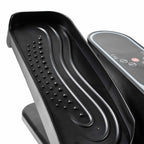 Mini Elektrisch Elliptical mit Remote Control Velora 4000 InnovaGoods