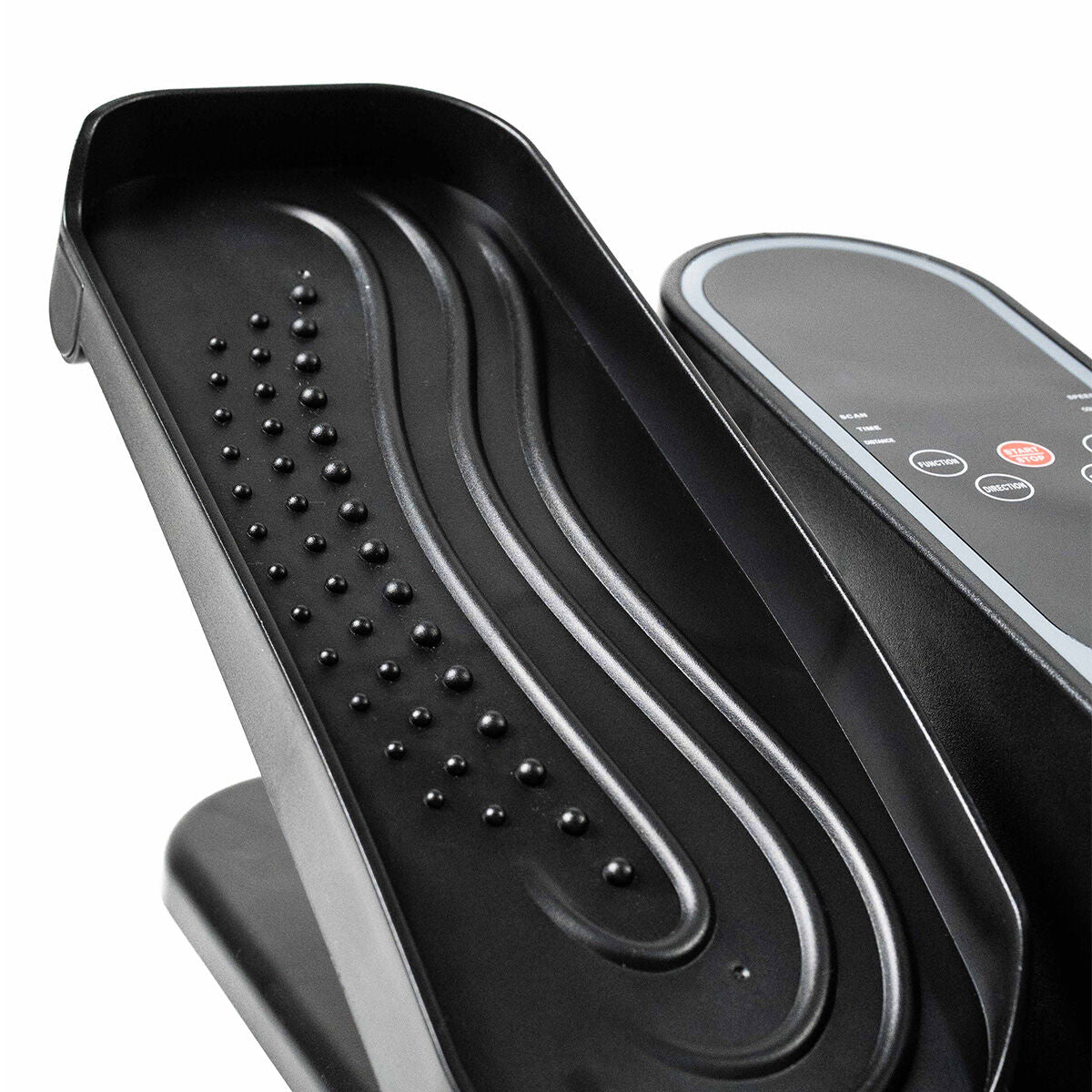 Mini Elektrisch Elliptical mit Remote Control Velora 4000 InnovaGoods