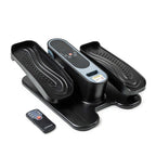 Mini Elektrisch Elliptical mit Remote Control Velora 4000 InnovaGoods