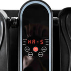 Mini Elektrisch Elliptical mit Remote Control Velora 4000 InnovaGoods
