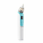InnovaGoods Wiederaufladbar Nasal Aspirator für Babys Nizi