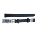 Morellato Uhrenarmband