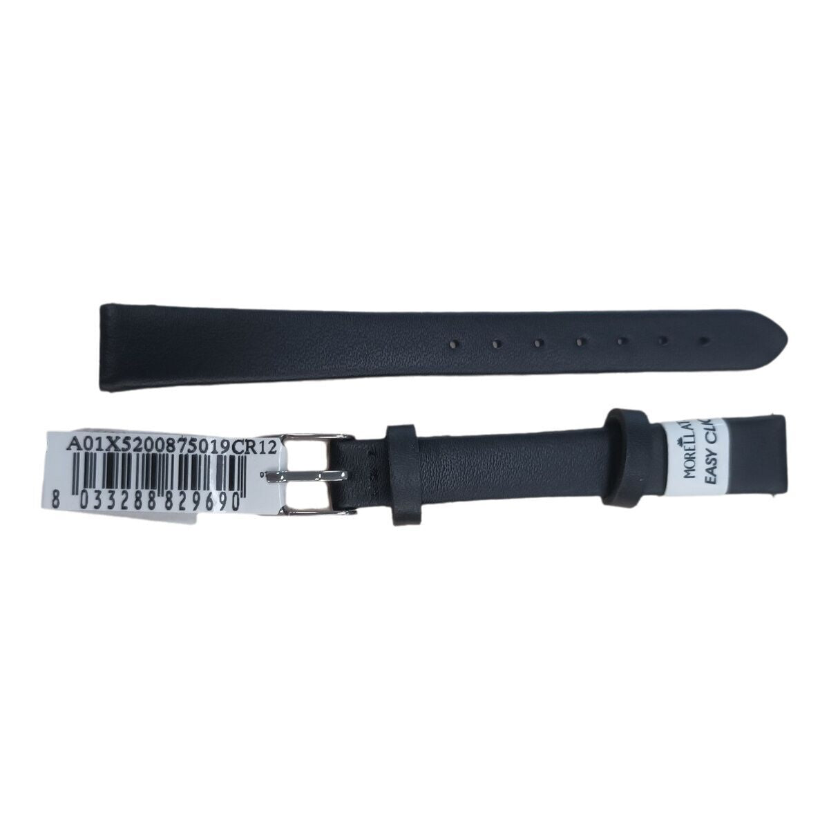 Morellato Uhrenarmband