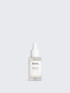 BYAG. Prebiotisches Jelly-Serum