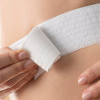 Vibrierender Körpermassagegürtel Bubratt InnovaGoods - BYAG.Sport & Outdoor > Fitness & TrainingInnovaGoodsBYAG.V01034768435527821500Vibrierender Körpermassagegürtel Bubratt InnovaGoods