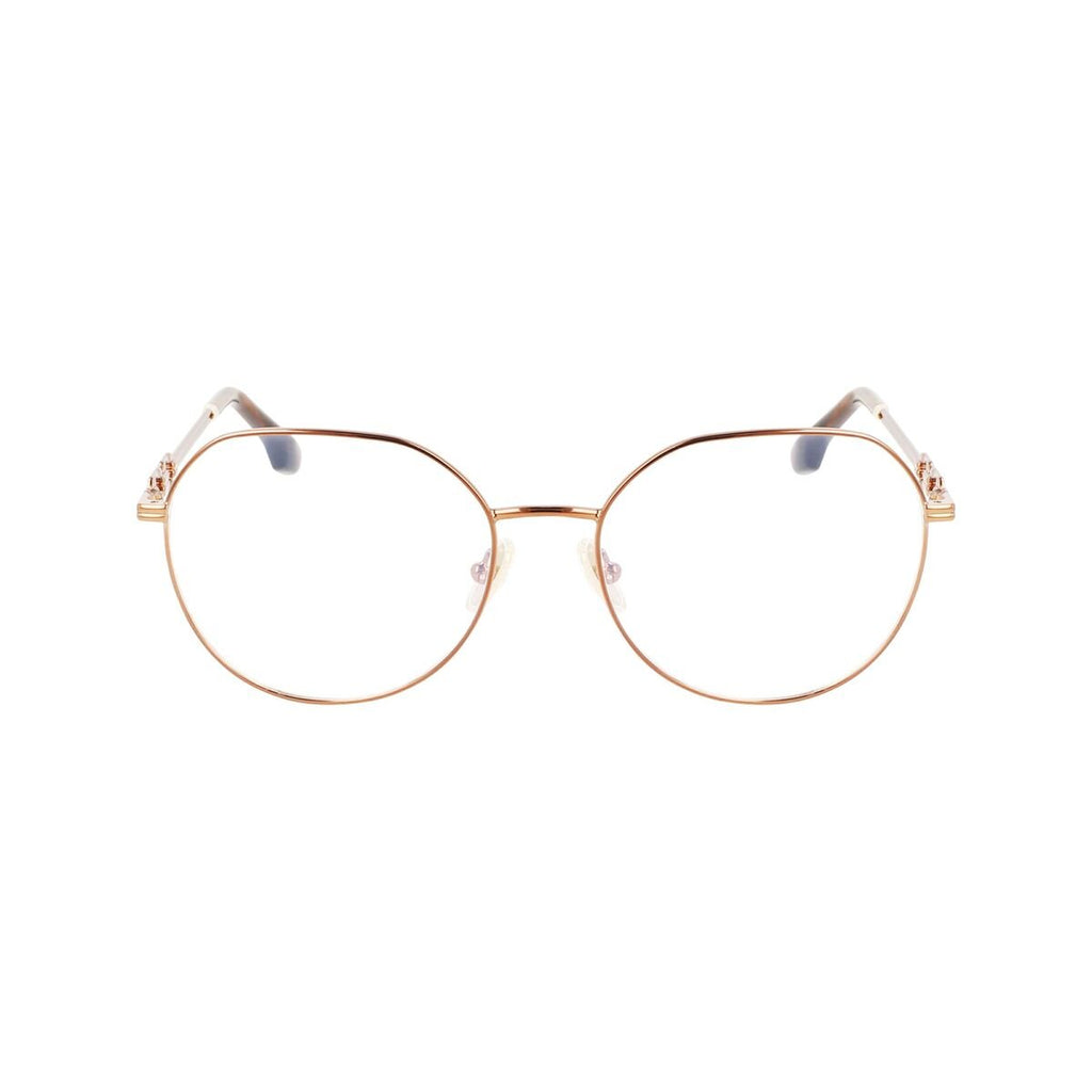 Victoria Beckham Damen-Brillengestell VB21295517207 - BYAG.Schmuck > DaHerrenVictoria BeckhamBYAG.S08006430886895560757Victoria Beckham Damen-Brillengestell VB21295517207