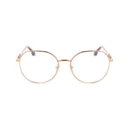 Victoria Beckham Damen-Brillengestell VB21295517207 - BYAG.Schmuck > DaHerrenVictoria BeckhamBYAG.S08006430886895560757Victoria Beckham Damen-Brillengestell VB21295517207