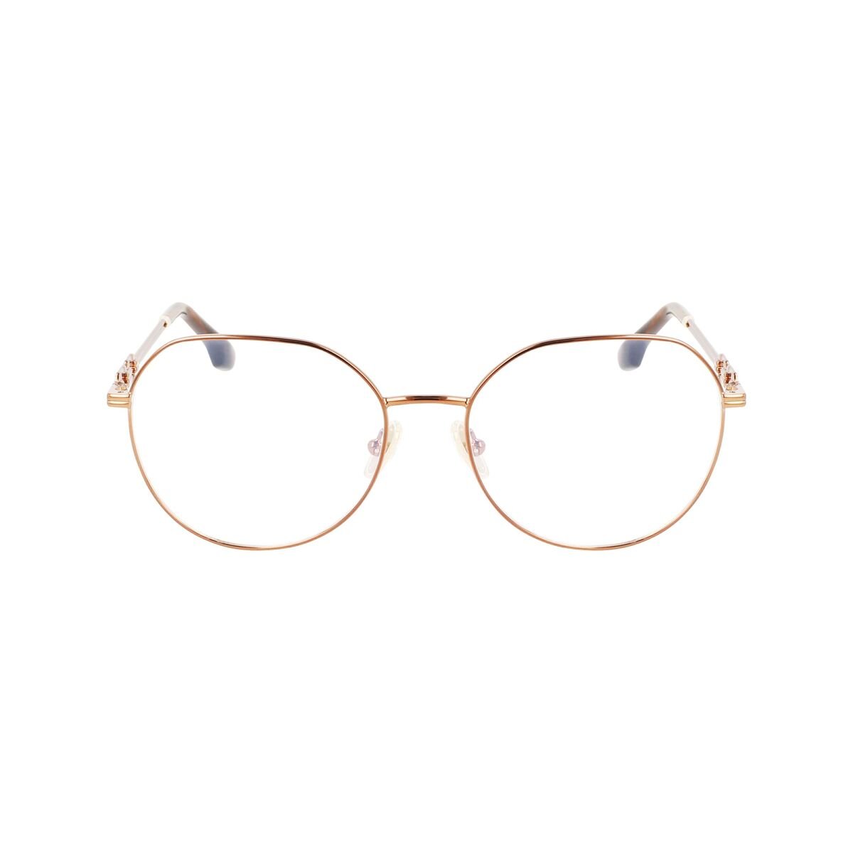 Victoria Beckham Damen-Brillengestell VB21295517207 - BYAG.Schmuck > DaHerrenVictoria BeckhamBYAG.S08006430886895560757Victoria Beckham Damen-Brillengestell VB21295517207