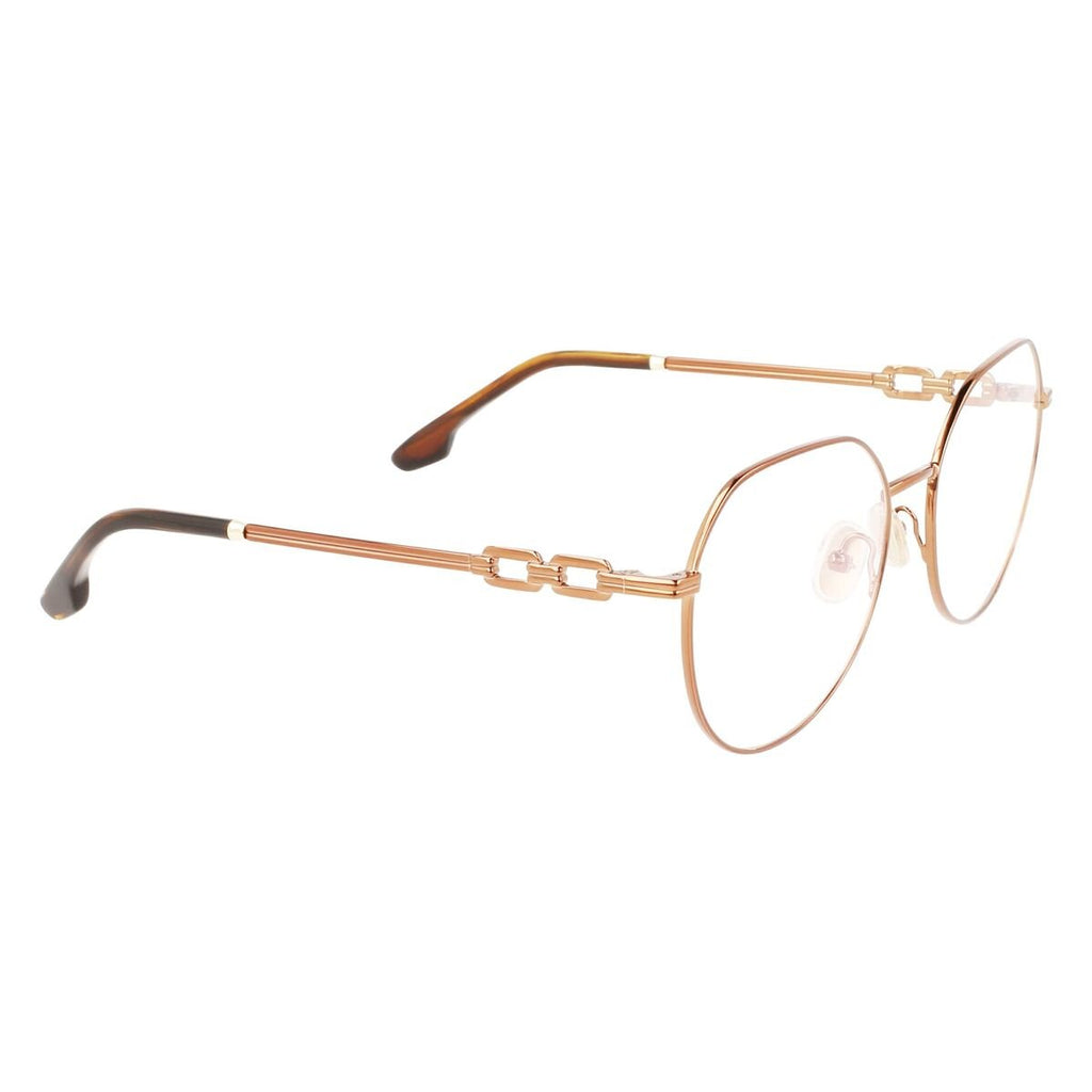 Victoria Beckham Damen-Brillengestell VB21295517207 - BYAG.Schmuck > DaHerrenVictoria BeckhamBYAG.S08006430886895560757Victoria Beckham Damen-Brillengestell VB21295517207