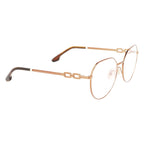 Victoria Beckham Damen-Brillengestell VB21295517207 - BYAG.Schmuck > DaHerrenVictoria BeckhamBYAG.S08006430886895560757Victoria Beckham Damen-Brillengestell VB21295517207