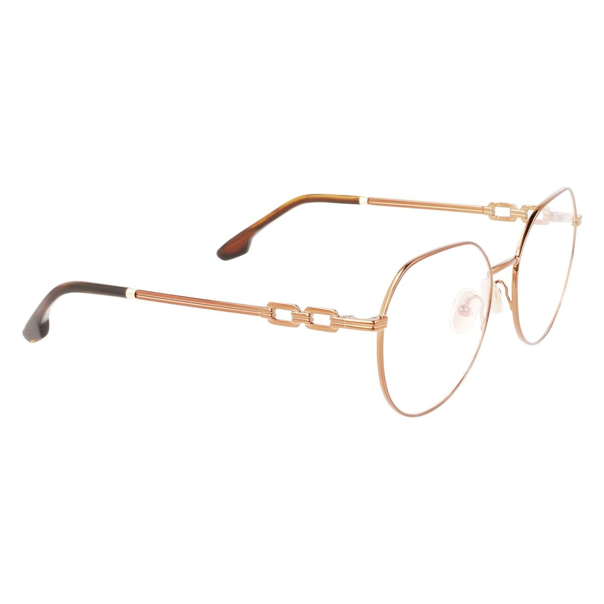 Victoria Beckham Damen-Brillengestell VB21295517207 - BYAG.Schmuck > DaHerrenVictoria BeckhamBYAG.S08006430886895560757Victoria Beckham Damen-Brillengestell VB21295517207