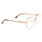Victoria Beckham Damen-Brillengestell VB21295517207 - BYAG.Schmuck > DaHerrenVictoria BeckhamBYAG.S08006430886895560757Victoria Beckham Damen-Brillengestell VB21295517207