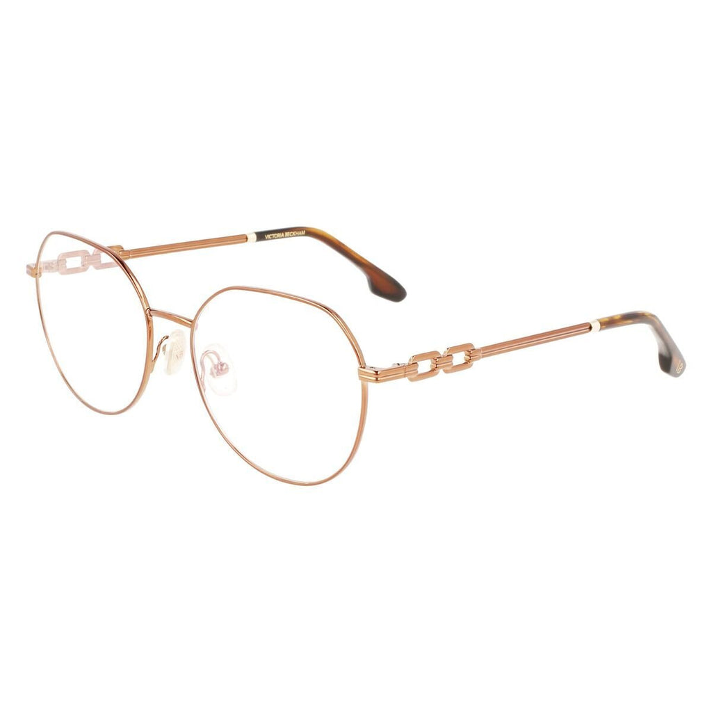 Victoria Beckham Damen-Brillengestell VB21295517207 - BYAG.Schmuck > DaHerrenVictoria BeckhamBYAG.S08006430886895560757Victoria Beckham Damen-Brillengestell VB21295517207