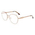 Victoria Beckham Damen-Brillengestell VB21295517207 - BYAG.Schmuck > DaHerrenVictoria BeckhamBYAG.S08006430886895560757Victoria Beckham Damen-Brillengestell VB21295517207