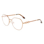 Victoria Beckham Damen-Brillengestell VB21295517207 - BYAG.Schmuck > DaHerrenVictoria BeckhamBYAG.S08006430886895560757Victoria Beckham Damen-Brillengestell VB21295517207