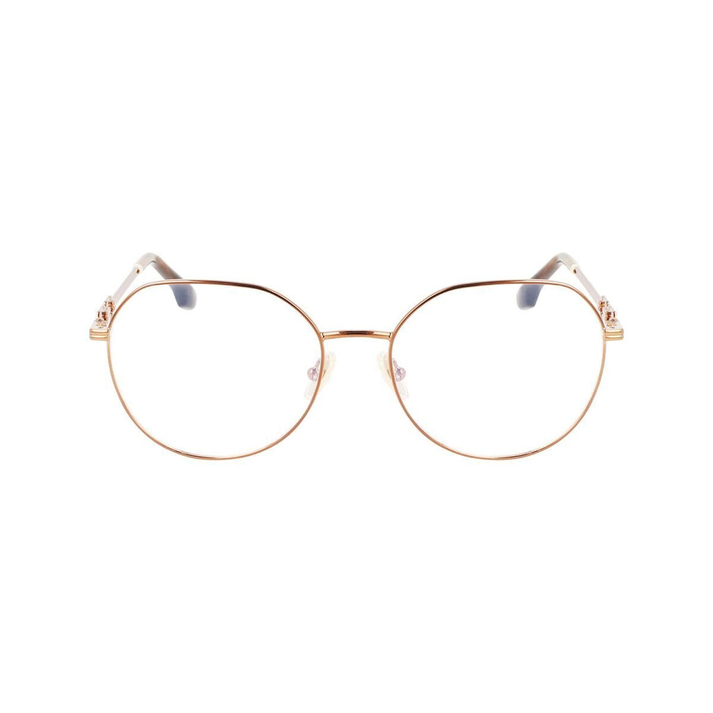 Victoria Beckham Damen-Brillengestell VB21295517207 - BYAG.Schmuck > DaHerrenVictoria BeckhamBYAG.S08006430886895560757Victoria Beckham Damen-Brillengestell VB21295517207
