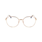 Victoria Beckham Damen-Brillengestell VB21295517207 - BYAG.Schmuck > DaHerrenVictoria BeckhamBYAG.S08006430886895560757Victoria Beckham Damen-Brillengestell VB21295517207