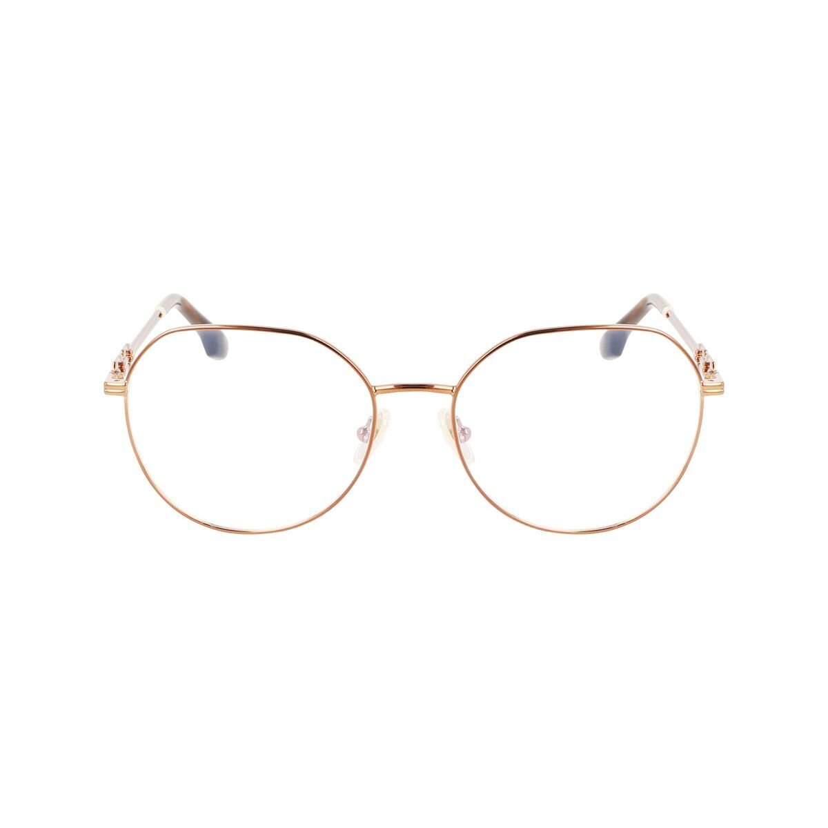 Victoria Beckham Damen-Brillengestell VB21295517207 - BYAG.Schmuck > DaHerrenVictoria BeckhamBYAG.S08006430886895560757Victoria Beckham Damen-Brillengestell VB21295517207