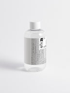 BYAG. Peeling-Toner mit Glykolsäure
