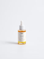 BYAG. Skin All-in-One Gesichtsöl