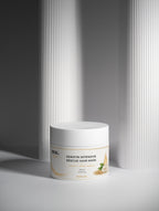 BYAG. Keratin Intensiv-Haarmaske