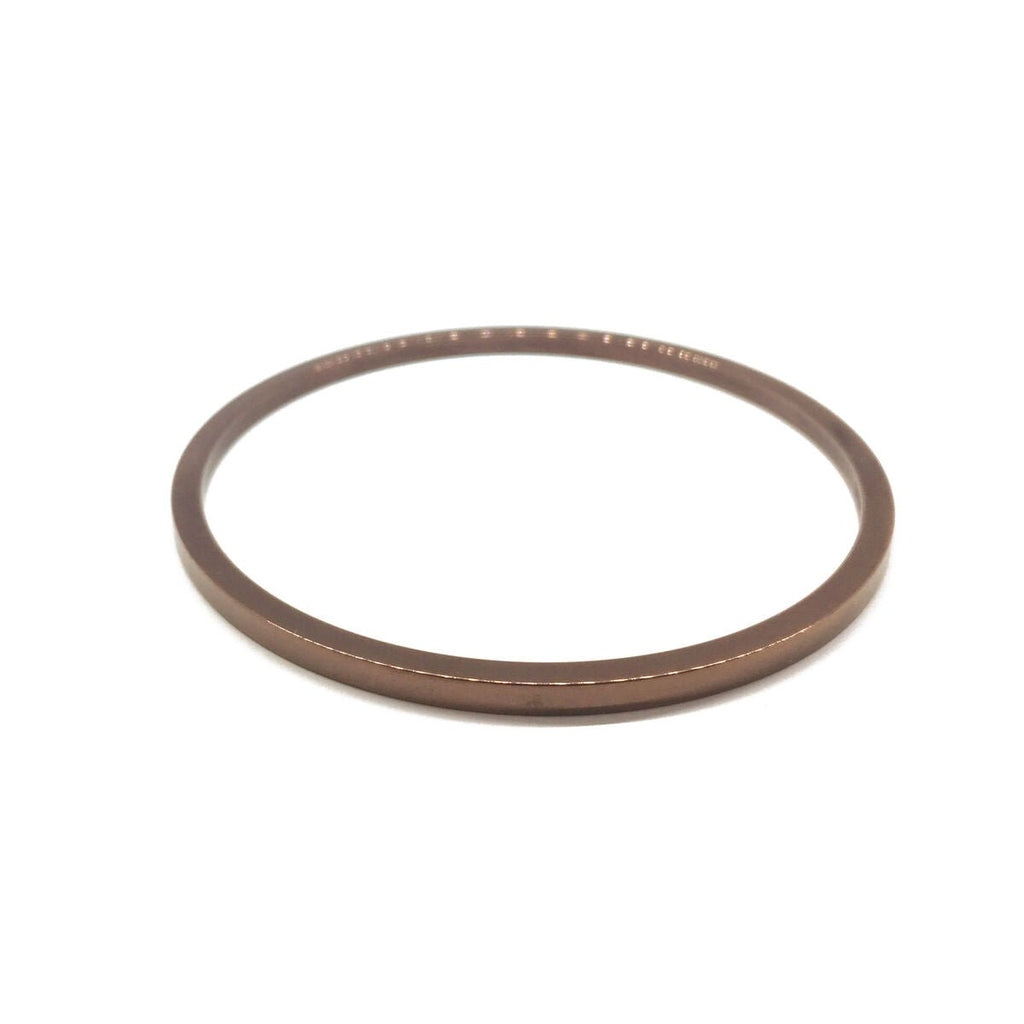 Watx & Colors Damenarmband JWA0903B - BYAG.Schmuck > DaHerrenWatx & ColorsBYAG.S08004498431242258348Watx & Colors Damenarmband JWA0903B