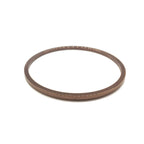 Watx & Colors Damenarmband JWA0903B - BYAG.Schmuck > DaHerrenWatx & ColorsBYAG.S08004498431242258348Watx & Colors Damenarmband JWA0903B