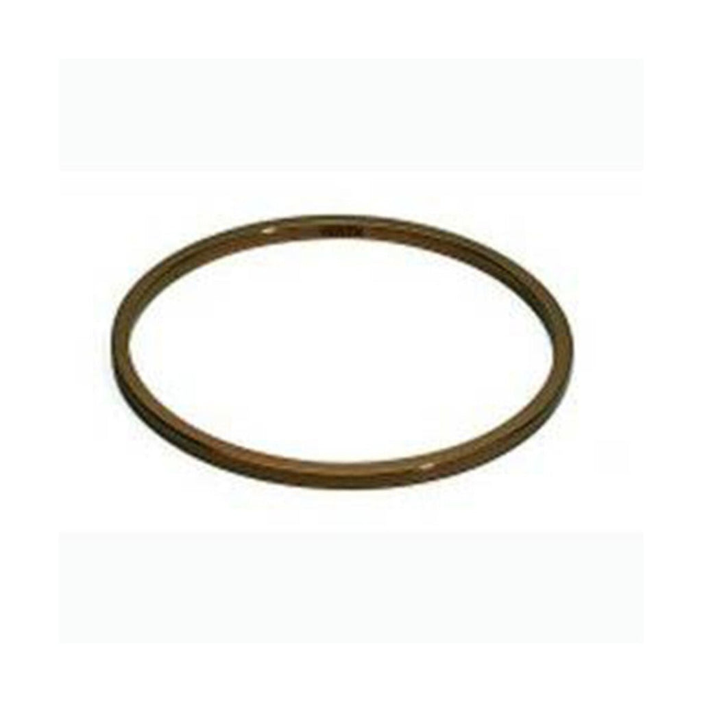 Watx & Colors Damenarmband JWA0903B - BYAG.Schmuck > DaHerrenWatx & ColorsBYAG.S08004498431242258348Watx & Colors Damenarmband JWA0903B