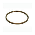 Watx & Colors Damenarmband JWA0903B - BYAG.Schmuck > DaHerrenWatx & ColorsBYAG.S08004498431242258348Watx & Colors Damenarmband JWA0903B