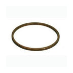 Watx & Colors Damenarmband JWA0903B - BYAG.Schmuck > DaHerrenWatx & ColorsBYAG.S08004498431242258348Watx & Colors Damenarmband JWA0903B