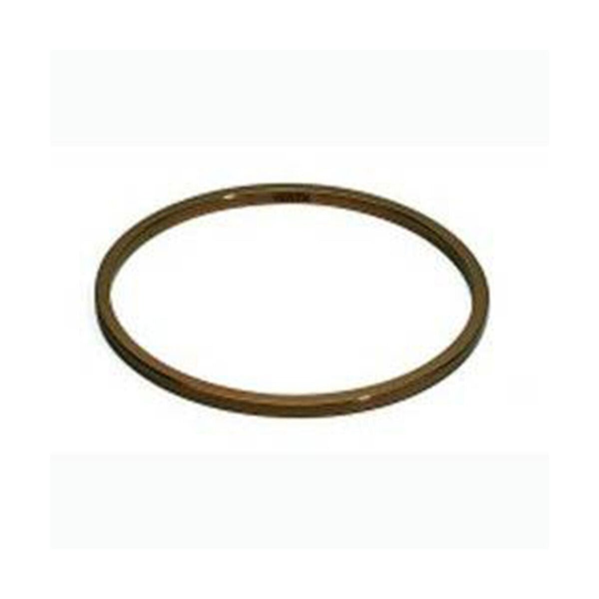 Watx & Colors Damenarmband JWA0903B - BYAG.Schmuck > DaHerrenWatx & ColorsBYAG.S08004498431242258348Watx & Colors Damenarmband JWA0903B