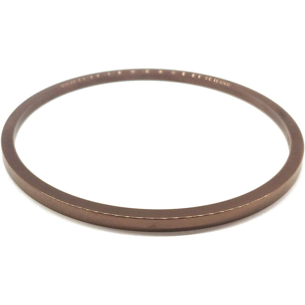 Watx & Colors Damenarmband JWA0903B - BYAG.Schmuck > DaHerrenWatx & ColorsBYAG.S08004498431242258348Watx & Colors Damenarmband JWA0903B