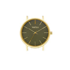 Watx & Colors Damenarmbanduhr WXCA3015 - BYAG.Uhren > DaHerrenWatx & ColorsBYAG.S08006238431242930404Watx & Colors Damenarmbanduhr WXCA3015