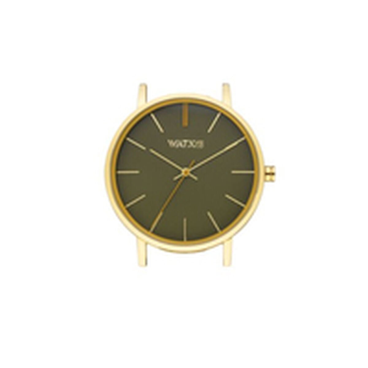 Watx & Colors Damenarmbanduhr WXCA3015 - BYAG.Uhren > DaHerrenWatx & ColorsBYAG.S08006238431242930404Watx & Colors Damenarmbanduhr WXCA3015