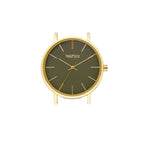 Watx & Colors Damenarmbanduhr WXCA3015 - BYAG.Uhren > DaHerrenWatx & ColorsBYAG.S08006238431242930404Watx & Colors Damenarmbanduhr WXCA3015