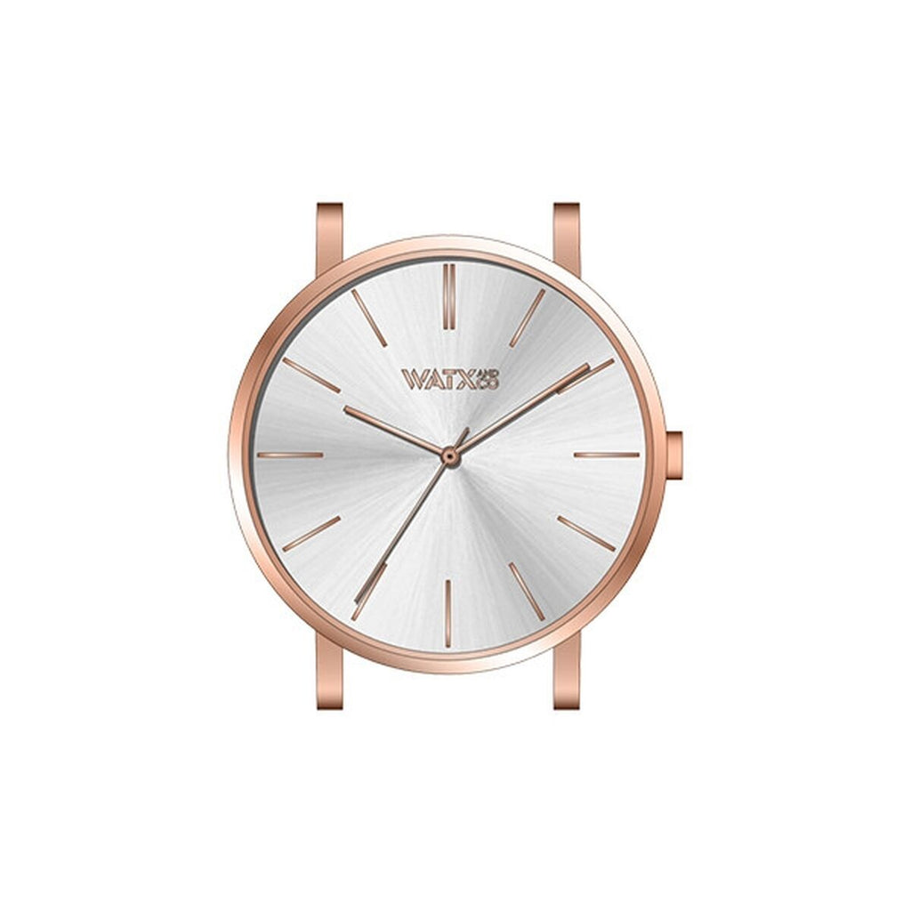 Watx Damenarmbanduhr WXCA3004 - BYAG.Uhren > DaHerrenWatxBYAG.S08006258431242941714Watx Damenarmbanduhr WXCA3004