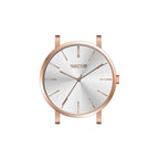 Watx Damenarmbanduhr WXCA3004 - BYAG.Uhren > DaHerrenWatxBYAG.S08006258431242941714Watx Damenarmbanduhr WXCA3004