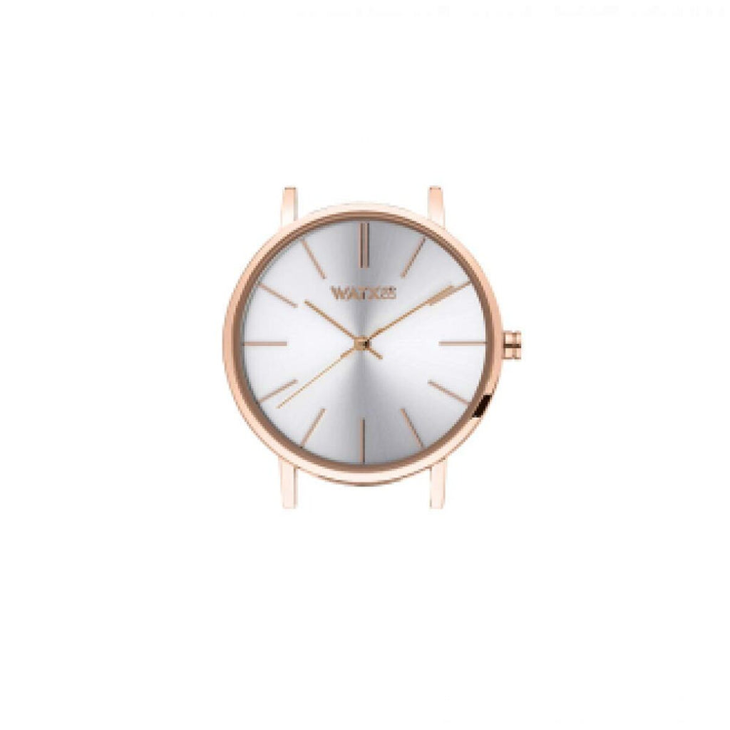 Watx Damenarmbanduhr WXCA3004 - BYAG.Uhren > DaHerrenWatxBYAG.S08006258431242941714Watx Damenarmbanduhr WXCA3004