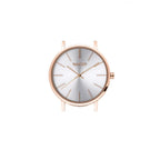 Watx Damenarmbanduhr WXCA3004 - BYAG.Uhren > DaHerrenWatxBYAG.S08006258431242941714Watx Damenarmbanduhr WXCA3004