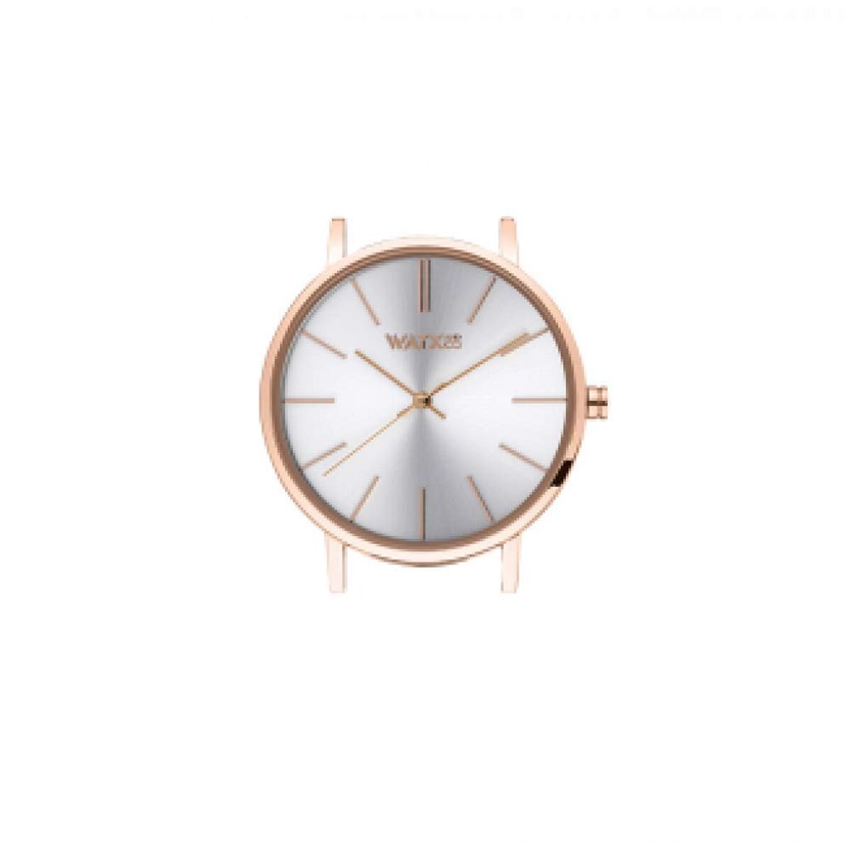 Watx Damenarmbanduhr WXCA3004 - BYAG.Uhren > DaHerrenWatxBYAG.S08006258431242941714Watx Damenarmbanduhr WXCA3004