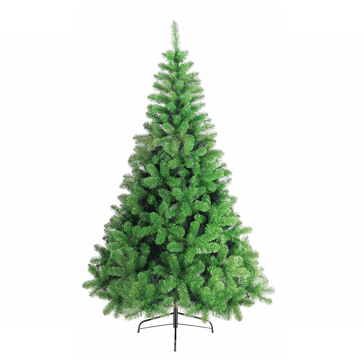 Weihnachtsbaum EDM 71584 Grün Kiefernholz 210 cm - BYAG.Wohnen & Küche > WohnaccessoiresEDM ProductBYAG.S79012498717427613868Weihnachtsbaum EDM 71584 Grün Kiefernholz 210 cm