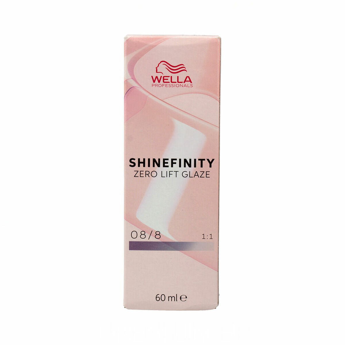 Wella Permanent Farbe Shinefinity Farbe Nº 08/8 (60 ml) - BYAG.Beauty > HaarpflegeWellaBYAG.S42590884064666057606Wella Permanent Farbe Shinefinity Farbe Nº 08/8 (60 ml)