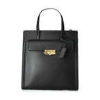 Women's Handbag Michael Kors 35F2G0ET6O-BLACK Black 28 x 30 x 10 cm - BYAG.AccessoriesBigbuyBYAG.S0368776Women's Handbag Michael Kors 35F2G0ET6O-BLACK Black 28 x 30 x 10 cm