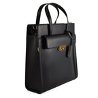 Women's Handbag Michael Kors 35F2G0ET6O-BLACK Black 28 x 30 x 10 cm - BYAG.AccessoriesBigbuyBYAG.S0368776Women's Handbag Michael Kors 35F2G0ET6O-BLACK Black 28 x 30 x 10 cm