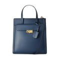 Women's Handbag Michael Kors 35F2G0ET6O-NAVY Blue 28 x 30 x 10 cm - BYAG.AccessoriesBigbuyBYAG.S0368778Women's Handbag Michael Kors 35F2G0ET6O-NAVY Blue 28 x 30 x 10 cm
