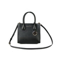 Women's Handbag Michael Kors 35S1GM9M2L-BLACK Black 22 x 20 x 10 cm - BYAG.AccessoriesBigbuyBYAG.S0368408Women's Handbag Michael Kors 35S1GM9M2L-BLACK Black 22 x 20 x 10 cm