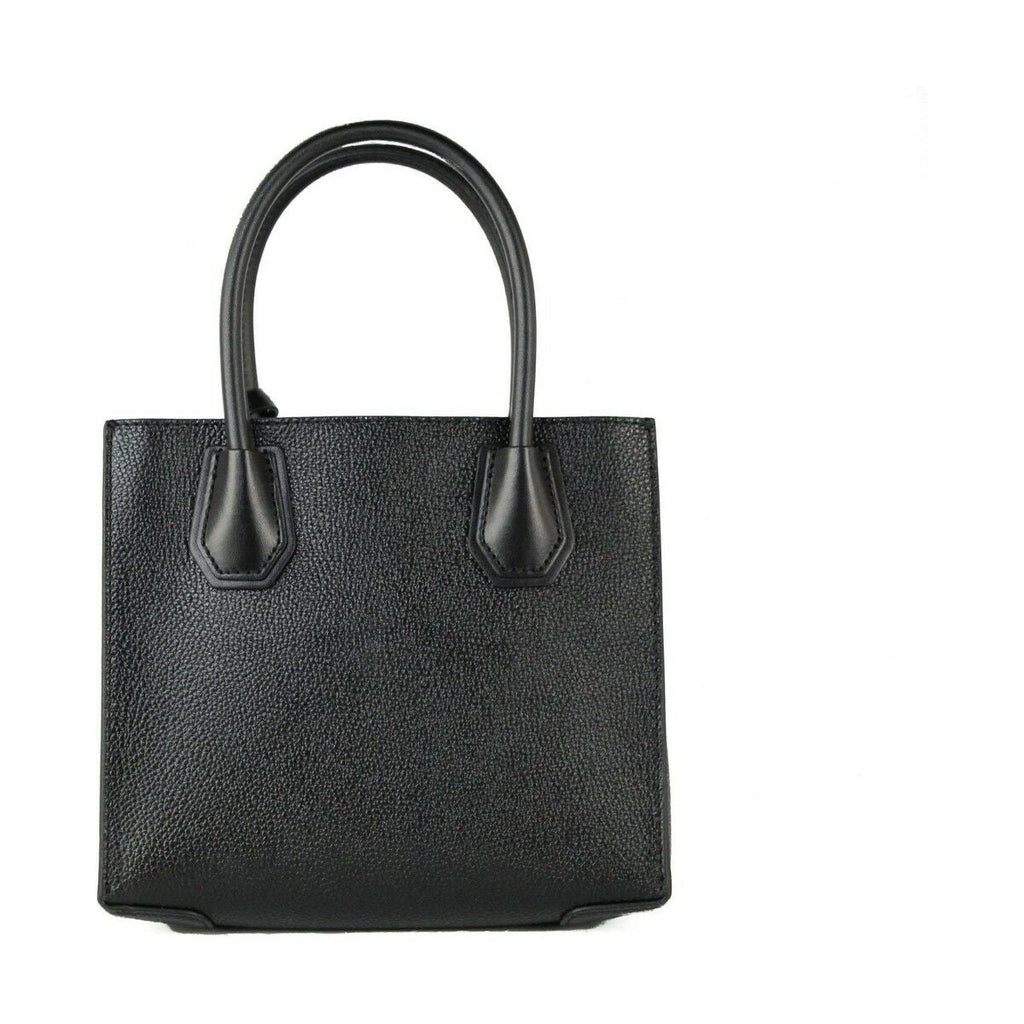Women's Handbag Michael Kors 35S1GM9M2L-BLACK Black 22 x 20 x 10 cm - BYAG.AccessoriesBigbuyBYAG.S0368408Women's Handbag Michael Kors 35S1GM9M2L-BLACK Black 22 x 20 x 10 cm